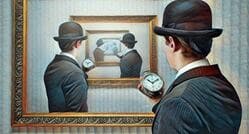 o que é déjà vu o que é déjà vu