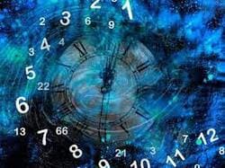 o que é numerologia